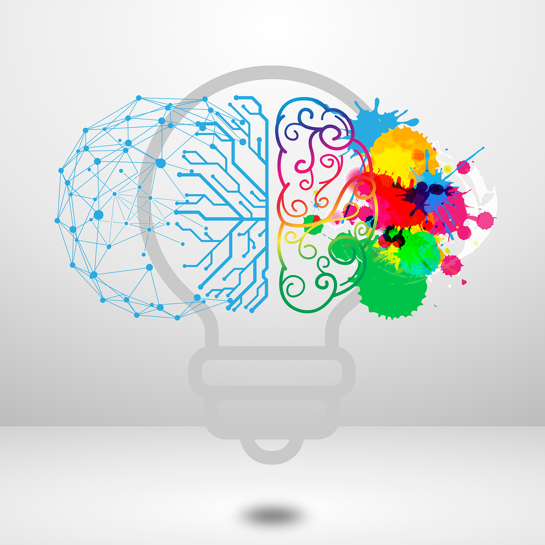 Understanding Dopamine