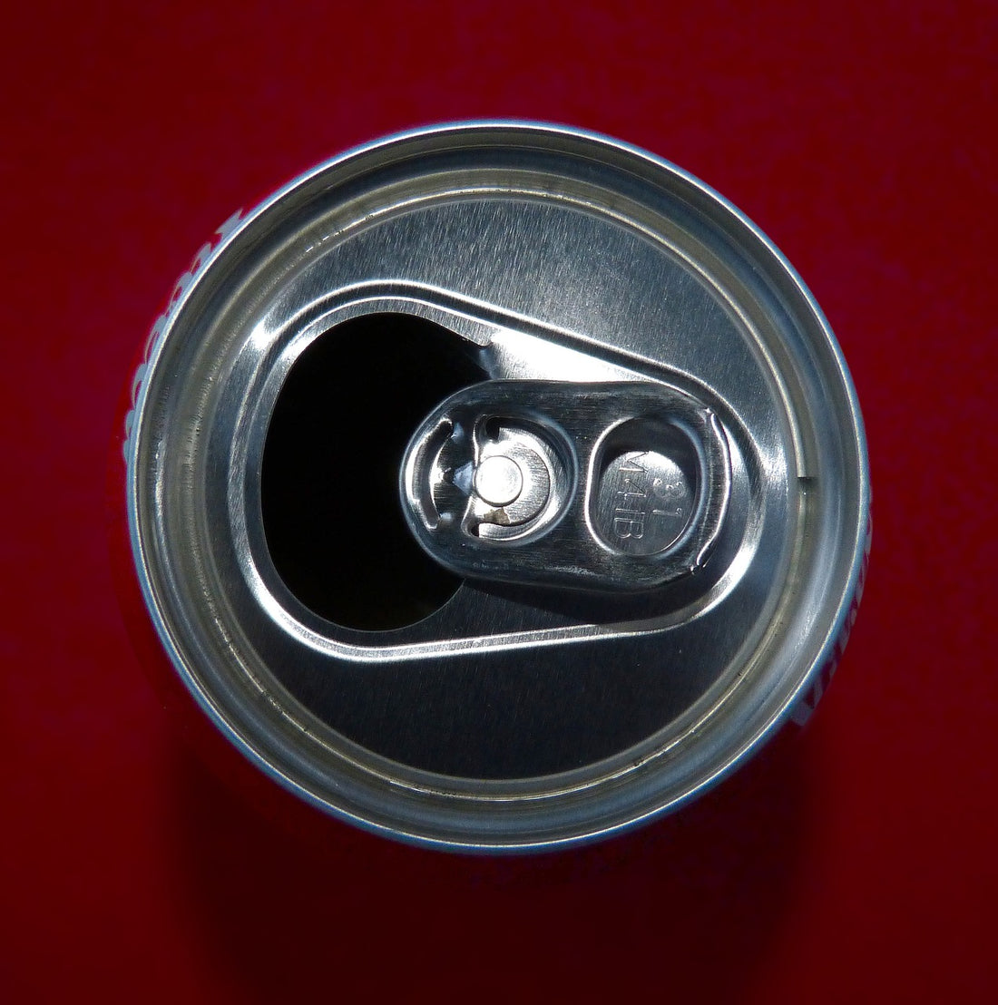 Alcohol Use on Teenage Development