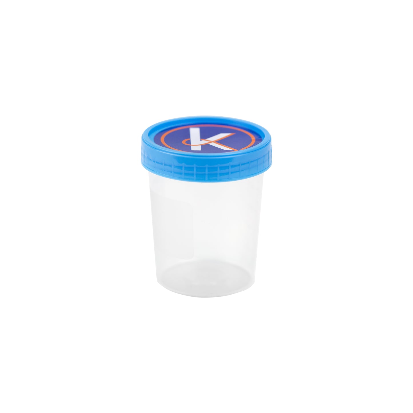 Quick Information Kit