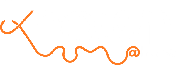Known @ Home