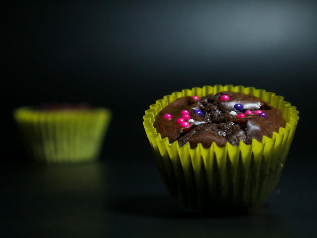 Signs Your Teen Might Be Misusing Cannabis Edibles