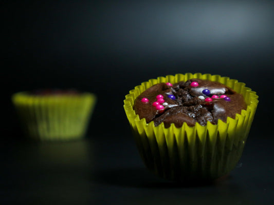 Signs Your Teen Might Be Misusing Cannabis Edibles