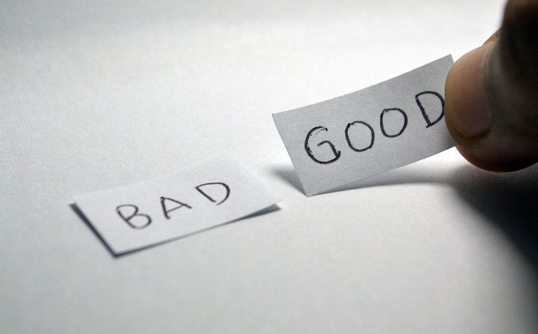 Decision-Making: A 5-Step Guide