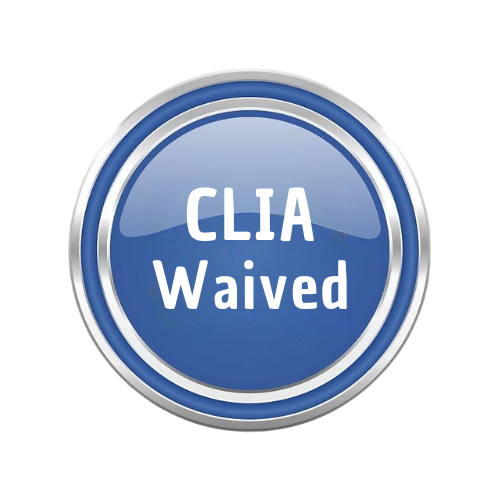 Lab Certified 12-Panel Hair Test + Bonus Instant Test